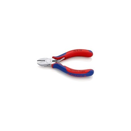 KNIPEX Diagonal Cutters 4003773029649 - Precision Cutting Tools for Professionals